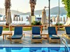 Cettia Beach Hotel - obrázek č. 5